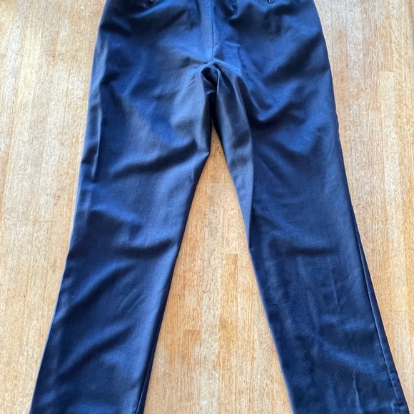 Mens suit - Picture 8 of 8